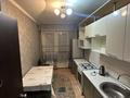 3-комнатная квартира · 67 м² · 1/9 этаж, Асыл Арман за 31.5 млн ₸ в Иргели — фото 5