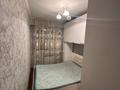 3-комнатная квартира · 67 м² · 1/9 этаж, Асыл Арман за 31.5 млн ₸ в Иргели — фото 3