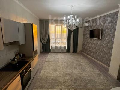Пәтерлер в Актюбинской обл.: 2-бөлмелі пәтер · 54.5 м² · 10/12 қабат, мкр 11, бағасы: 23 млн 〒 2-бөлмелі пәтер · 54.5 м² · 10/12 қабат, мкр 11, бағасы: 23 млн 〒 в Актобе
