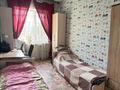 Жеке үй · 5 бөлме · 175 м² · , ул. Утебаева 30 — Әсел магазин, бағасы: 35 млн ₸ в Шымкенте, Каратауский р-н — фото 12