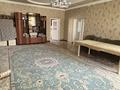 Жеке үй · 5 бөлме · 175 м² · , ул. Утебаева 30 — Әсел магазин, бағасы: 35 млн ₸ в Шымкенте, Каратауский р-н