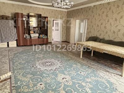 Жеке үй · 5 бөлме · 175 м² · , ул. Утебаева 30 — Әсел магазин, бағасы: 35 млн ₸ в Шымкенте, Каратауский р-н