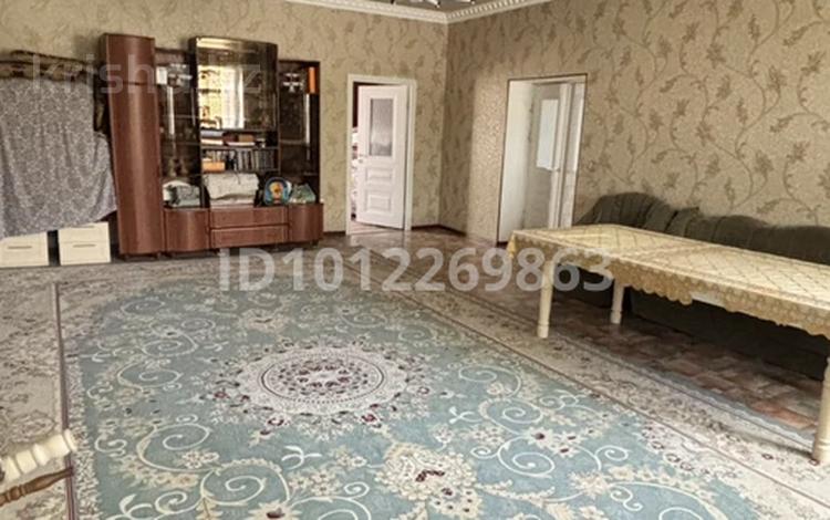 Жеке үй · 5 бөлме · 175 м² · , ул. Утебаева 30 — Әсел магазин, бағасы: 35 млн ₸ в Шымкенте, Каратауский р-н — фото 13
