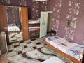 Жеке үй · 5 бөлме · 175 м² · , ул. Утебаева 30 — Әсел магазин, бағасы: 35 млн ₸ в Шымкенте, Каратауский р-н — фото 14