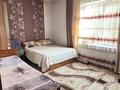 Жеке үй · 5 бөлме · 175 м² · , ул. Утебаева 30 — Әсел магазин, бағасы: 35 млн ₸ в Шымкенте, Каратауский р-н — фото 15