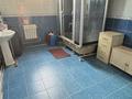 Жеке үй · 5 бөлме · 175 м² · , ул. Утебаева 30 — Әсел магазин, бағасы: 35 млн ₸ в Шымкенте, Каратауский р-н — фото 8