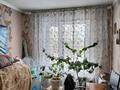 4-бөлмелі пәтер · 61 м² · 5/5 қабат, Пришахтинск, Пришахтинск, 23й микрорайон 6, бағасы: 16 млн ₸ в Караганде, Алихана Бокейханова р-н — фото 5