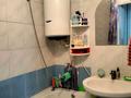 4-бөлмелі пәтер · 61 м² · 5/5 қабат, Пришахтинск, Пришахтинск, 23й микрорайон 6, бағасы: 16 млн ₸ в Караганде, Алихана Бокейханова р-н — фото 7