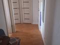 4-бөлмелі пәтер · 61 м² · 5/5 қабат, Пришахтинск, Пришахтинск, 23й микрорайон 6, бағасы: 16 млн ₸ в Караганде, Алихана Бокейханова р-н — фото 8