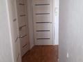 4-бөлмелі пәтер · 61 м² · 5/5 қабат, Пришахтинск, Пришахтинск, 23й микрорайон 6, бағасы: 16 млн ₸ в Караганде, Алихана Бокейханова р-н — фото 9