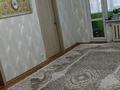 4-бөлмелі пәтер · 61 м² · 5/5 қабат, Пришахтинск, Пришахтинск, 23й микрорайон 6, бағасы: 16 млн ₸ в Караганде, Алихана Бокейханова р-н — фото 2