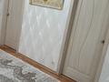 4-бөлмелі пәтер · 61 м² · 5/5 қабат, Пришахтинск, Пришахтинск, 23й микрорайон 6, бағасы: 16 млн ₸ в Караганде, Алихана Бокейханова р-н — фото 3