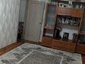 4-бөлмелі пәтер · 61 м² · 5/5 қабат, Пришахтинск, Пришахтинск, 23й микрорайон 6, бағасы: 16 млн ₸ в Караганде, Алихана Бокейханова р-н — фото 4
