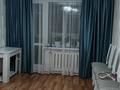4-бөлмелі пәтер · 61 м² · 5/5 қабат, Пришахтинск, Пришахтинск, 23й микрорайон 6, бағасы: 16 млн ₸ в Караганде, Алихана Бокейханова р-н