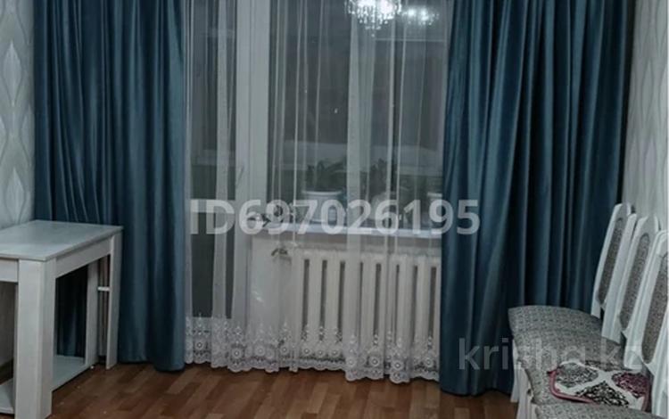 4-бөлмелі пәтер · 61 м² · 5/5 қабат, Пришахтинск, Пришахтинск, 23й микрорайон 6, бағасы: 16 млн ₸ в Караганде, Алихана Бокейханова р-н — фото 40