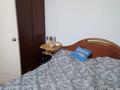 4-бөлмелі пәтер · 61 м² · 5/5 қабат, Пришахтинск, Пришахтинск, 23й микрорайон 6, бағасы: 16 млн ₸ в Караганде, Алихана Бокейханова р-н — фото 11