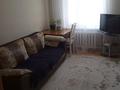 4-бөлмелі пәтер · 61 м² · 5/5 қабат, Пришахтинск, Пришахтинск, 23й микрорайон 6, бағасы: 16 млн ₸ в Караганде, Алихана Бокейханова р-н — фото 12
