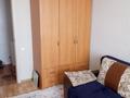 4-бөлмелі пәтер · 61 м² · 5/5 қабат, Пришахтинск, Пришахтинск, 23й микрорайон 6, бағасы: 16 млн ₸ в Караганде, Алихана Бокейханова р-н — фото 13