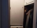 4-бөлмелі пәтер · 61 м² · 5/5 қабат, Пришахтинск, Пришахтинск, 23й микрорайон 6, бағасы: 16 млн ₸ в Караганде, Алихана Бокейханова р-н — фото 14