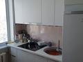 4-бөлмелі пәтер · 61 м² · 5/5 қабат, Пришахтинск, Пришахтинск, 23й микрорайон 6, бағасы: 16 млн ₸ в Караганде, Алихана Бокейханова р-н — фото 15