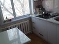 4-бөлмелі пәтер · 61 м² · 5/5 қабат, Пришахтинск, Пришахтинск, 23й микрорайон 6, бағасы: 16 млн ₸ в Караганде, Алихана Бокейханова р-н — фото 16