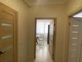 1-комнатная квартира · 50 м² · 1/5 этаж, мкр Нурсая 69 за 12 000 ₸ в Атырау — фото 9