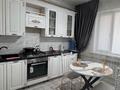 1-комнатная квартира · 50 м² · 1/5 этаж, мкр Нурсая 69 за 12 000 ₸ в Атырау