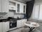 1-комнатная квартира · 50 м² · 1/5 этаж, мкр Нурсая 69 за 12 000 ₸ в Атырау