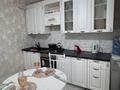 1-комнатная квартира · 50 м² · 1/5 этаж, мкр Нурсая 69 за 12 000 ₸ в Атырау — фото 2