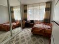 3-комнатная квартира, 62 м², 1/5 этаж, гагарина 36 за 20.5 млн 〒 в Павлодаре — фото 4