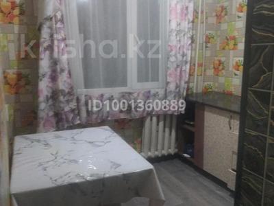 Аренда квартир в Абай обл.: 1-комнатная квартира · 40 м² · 1/5 этаж · помесячно, Глинки 27 за 130 000 〒 1-комнатная квартира · 40 м² · 1/5 этаж · помесячно, Глинки 27 за 130 000 〒 в Семее