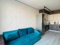 2-комнатная квартира · 51.4 м² · 7/12 этаж, Аэропортная 58/2 — Новый Апорт , кольцо Аэропорта за 220 000 ₸ в Алматинской обл., Талгарский р-н — фото 10