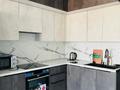 2-комнатная квартира · 51.4 м² · 7/12 этаж, Аэропортная 58/2 — Новый Апорт , кольцо Аэропорта за 220 000 ₸ в Алматинской обл., Талгарский р-н — фото 11