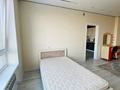 2-комнатная квартира · 51.4 м² · 7/12 этаж, Аэропортная 58/2 — Новый Апорт , кольцо Аэропорта за 220 000 ₸ в Алматинской обл., Талгарский р-н — фото 13