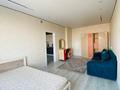 2-комнатная квартира · 51.4 м² · 7/12 этаж, Аэропортная 58/2 — Новый Апорт , кольцо Аэропорта за 220 000 ₸ в Алматинской обл., Талгарский р-н — фото 14