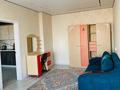 2-комнатная квартира · 51.4 м² · 7/12 этаж, Аэропортная 58/2 — Новый Апорт , кольцо Аэропорта за 220 000 ₸ в Алматинской обл., Талгарский р-н — фото 15