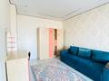 2-комнатная квартира · 51.4 м² · 7/12 этаж, Аэропортная 58/2 — Новый Апорт , кольцо Аэропорта за 220 000 ₸ в Алматинской обл., Талгарский р-н — фото 16