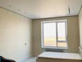 2-комнатная квартира · 51.4 м² · 7/12 этаж, Аэропортная 58/2 — Новый Апорт , кольцо Аэропорта за 220 000 ₸ в Алматинской обл., Талгарский р-н — фото 17