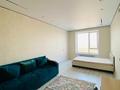 2-комнатная квартира · 51.4 м² · 7/12 этаж, Аэропортная 58/2 — Новый Апорт , кольцо Аэропорта за 220 000 ₸ в Алматинской обл., Талгарский р-н — фото 18