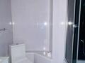 2-комнатная квартира · 51.4 м² · 7/12 этаж, Аэропортная 58/2 — Новый Апорт , кольцо Аэропорта за 220 000 ₸ в Алматинской обл., Талгарский р-н — фото 2