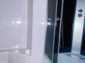 2-комнатная квартира · 51.4 м² · 7/12 этаж, Аэропортная 58/2 — Новый Апорт , кольцо Аэропорта за 220 000 ₸ в Алматинской обл., Талгарский р-н — фото 3