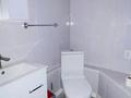 2-комнатная квартира · 51.4 м² · 7/12 этаж, Аэропортная 58/2 — Новый Апорт , кольцо Аэропорта за 220 000 ₸ в Алматинской обл., Талгарский р-н — фото 4