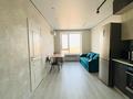 2-комнатная квартира · 51.4 м² · 7/12 этаж, Аэропортная 58/2 — Новый Апорт , кольцо Аэропорта за 220 000 ₸ в Алматинской обл., Талгарский р-н — фото 5