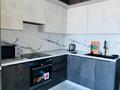 2-комнатная квартира · 51.4 м² · 7/12 этаж, Аэропортная 58/2 — Новый Апорт , кольцо Аэропорта за 220 000 ₸ в Алматинской обл., Талгарский р-н — фото 7