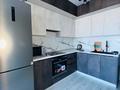 2-комнатная квартира · 51.4 м² · 7/12 этаж, Аэропортная 58/2 — Новый Апорт , кольцо Аэропорта за 220 000 ₸ в Алматинской обл., Талгарский р-н — фото 8