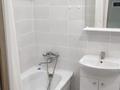 1-бөлмелі пәтер · 40 м² · 19/24 қабат, Туркестан 14 — Туркестан Орынбор, бағасы: 27.7 млн ₸ в Астане, Есильский р-н — фото 10