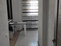 1-бөлмелі пәтер · 40 м² · 19/24 қабат, Туркестан 14 — Туркестан Орынбор, бағасы: 27.7 млн ₸ в Астане, Есильский р-н — фото 12