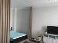 1-бөлмелі пәтер · 40 м² · 19/24 қабат, Туркестан 14 — Туркестан Орынбор, бағасы: 27.7 млн ₸ в Астане, Есильский р-н — фото 4