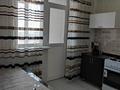 1-бөлмелі пәтер · 40 м² · 19/24 қабат, Туркестан 14 — Туркестан Орынбор, бағасы: 27.7 млн ₸ в Астане, Есильский р-н — фото 5