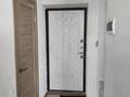 1-бөлмелі пәтер · 40 м² · 19/24 қабат, Туркестан 14 — Туркестан Орынбор, бағасы: 27.7 млн ₸ в Астане, Есильский р-н — фото 6